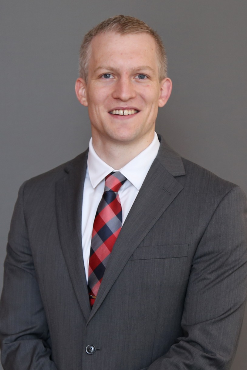 Jesse Ault Engineering Brown University